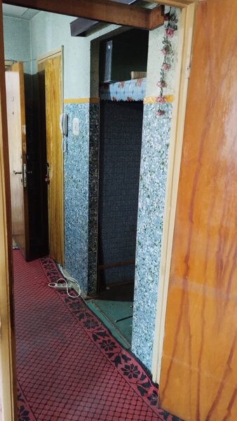 Militari (B-dul Iuliu Maniu - 5-6 min. de Gorjului)