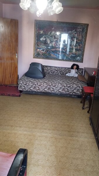 Militari (B-dul Iuliu Maniu - 5-6 min. de Gorjului)