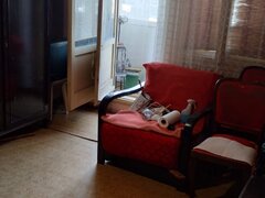 Militari (B-dul Iuliu Maniu - 5-6 min. de Gorjului)