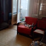 Militari (B-dul Iuliu Maniu - 5-6 min. de Gorjului)